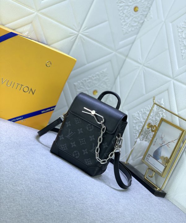 wsxc1710628012862-1 wsxc1710628012862-1