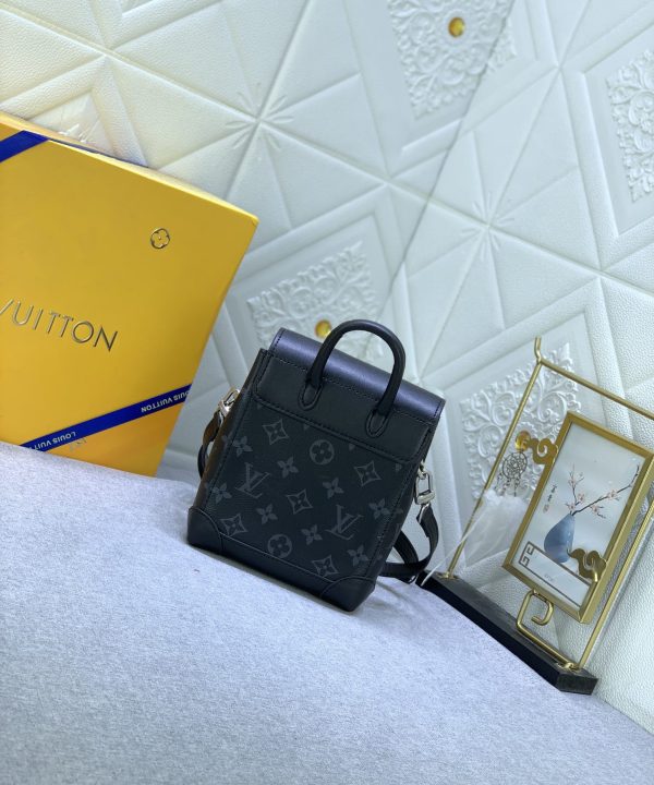 wsxc1710628012862-2 wsxc1710628012862-2