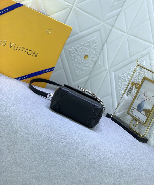 wsxc1710628012862-3 wsxc1710628012862-3