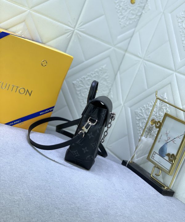 wsxc1710628012863-4 wsxc1710628012863-4