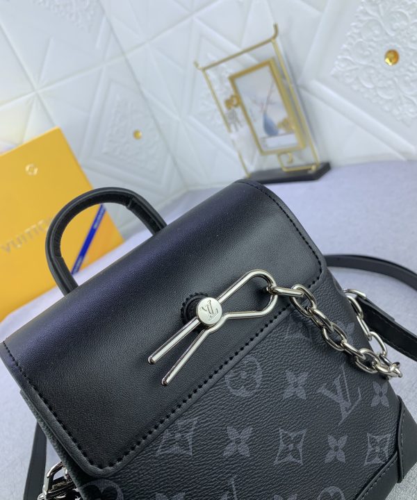 wsxc1710628012863-5 wsxc1710628012863-5