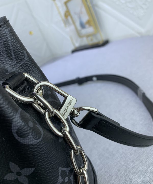 wsxc1710628012863-6 wsxc1710628012863-6