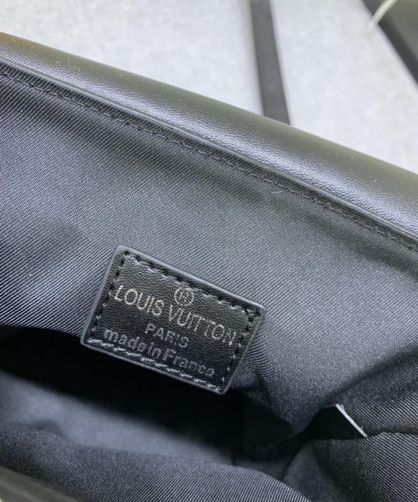 wsxc1710628012863-7 wsxc1710628012863-7