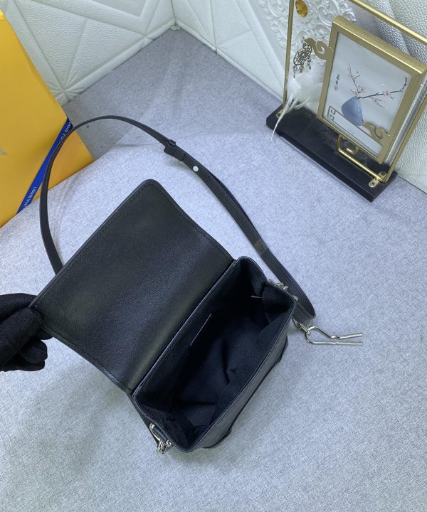 wsxc1710628012863-8 wsxc1710628012863-8