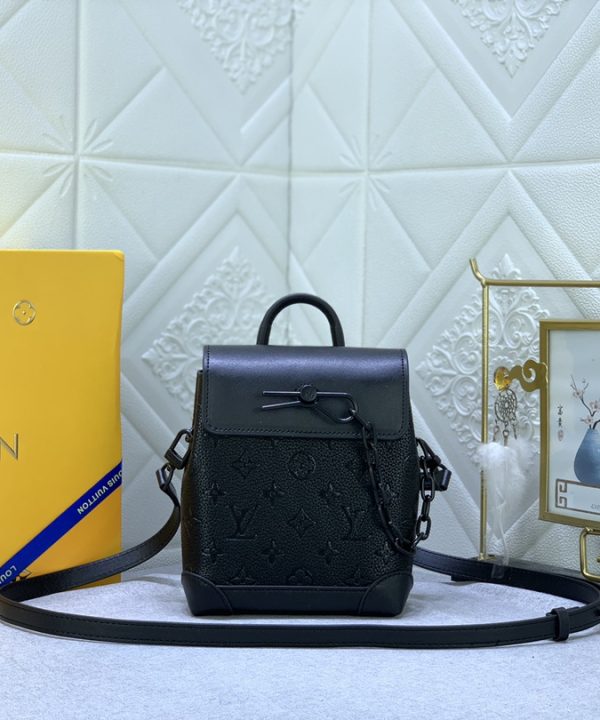 wsxc1710628101317-0 wsxc1710628101317-0