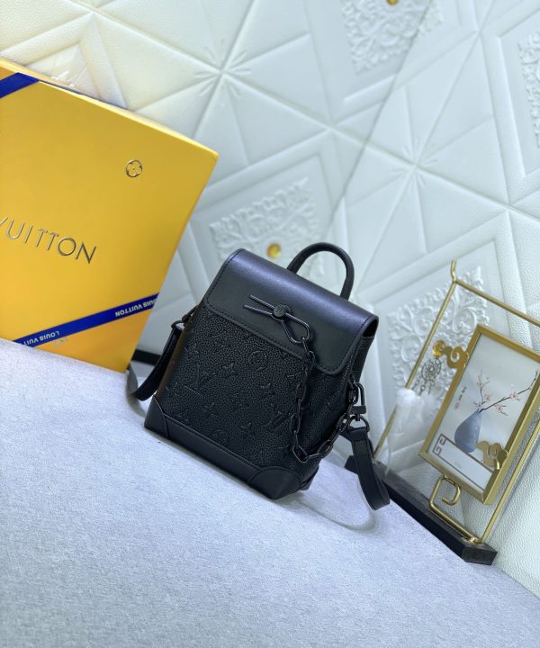 wsxc1710628101317-1 wsxc1710628101317-1