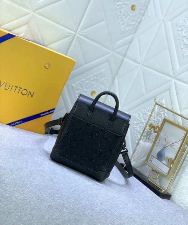 wsxc1710628101317-2 wsxc1710628101317-2