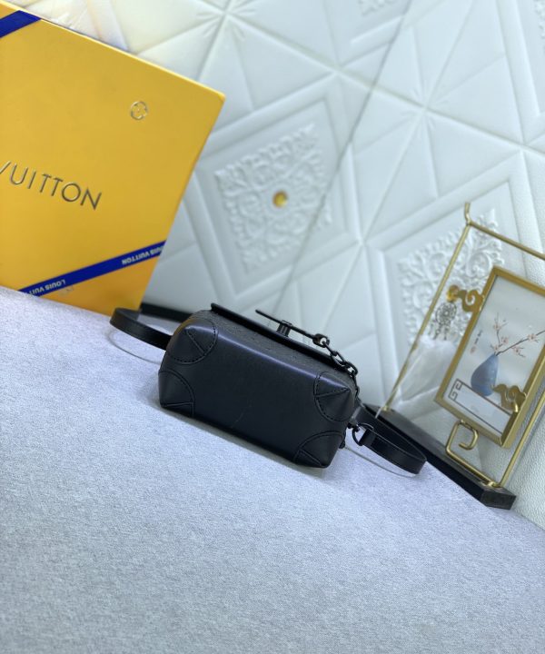 wsxc1710628101317-3 wsxc1710628101317-3