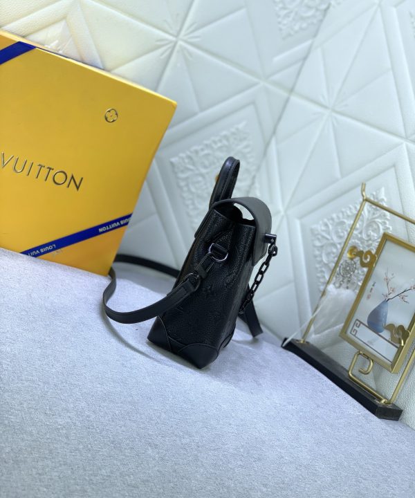 wsxc1710628101317-4 wsxc1710628101317-4