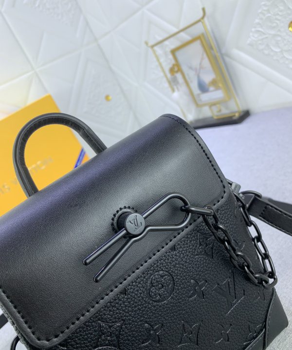 wsxc1710628101317-5 wsxc1710628101317-5