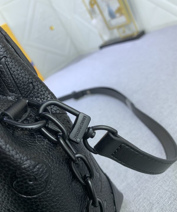 wsxc1710628101317-6 wsxc1710628101317-6