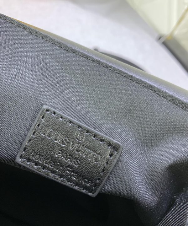 wsxc1710628101317-7 wsxc1710628101317-7