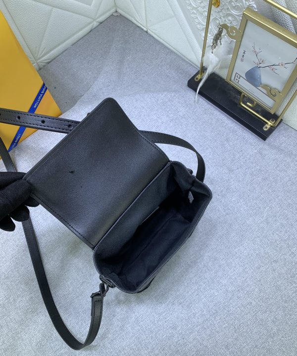 wsxc1710628101317-8 wsxc1710628101317-8