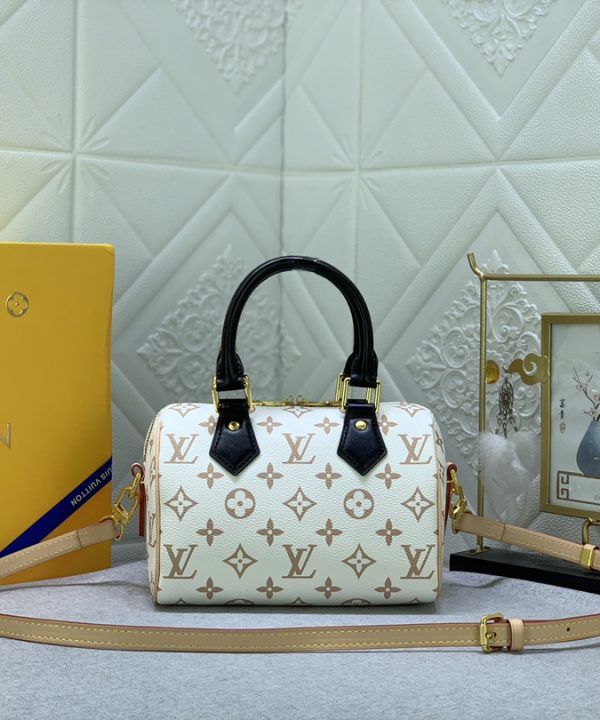 wsxc1710628196528-0 wsxc1710628196528-0