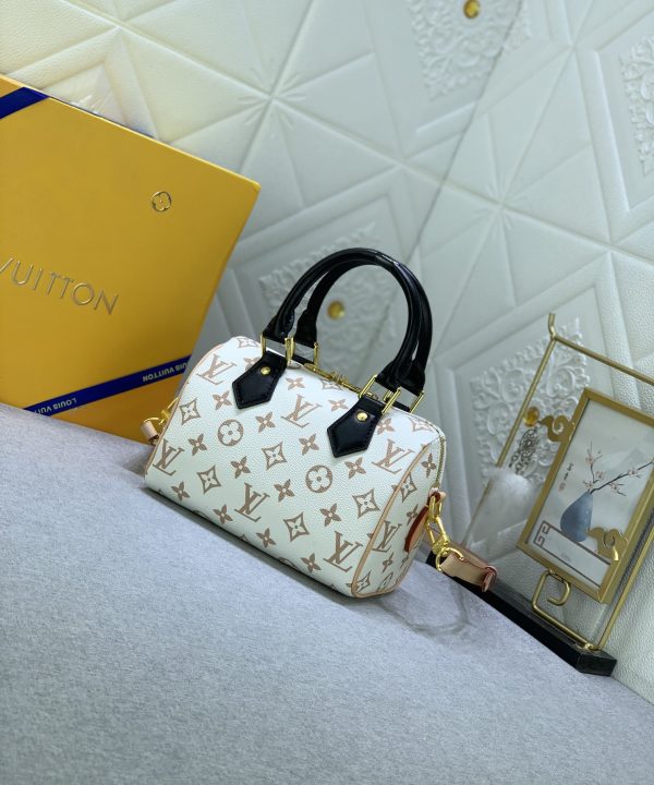 wsxc1710628196528-1 wsxc1710628196528-1