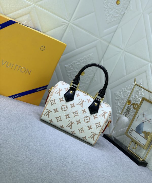 wsxc1710628196528-2 wsxc1710628196528-2