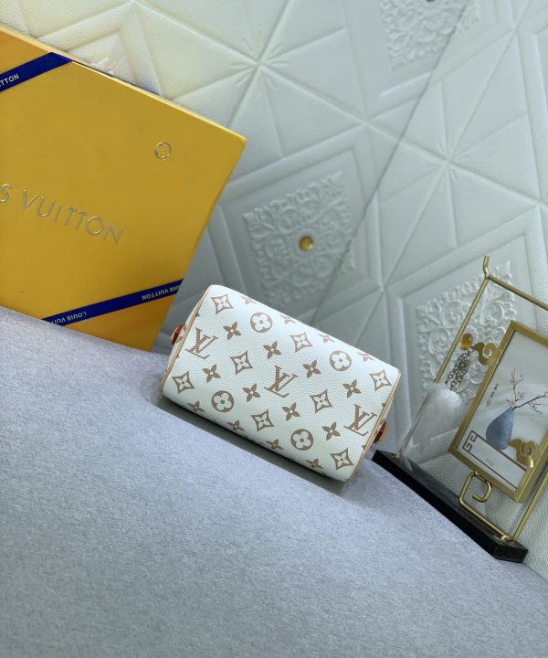 wsxc1710628196528-3 wsxc1710628196528-3