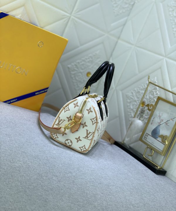 wsxc1710628196528-4 wsxc1710628196528-4