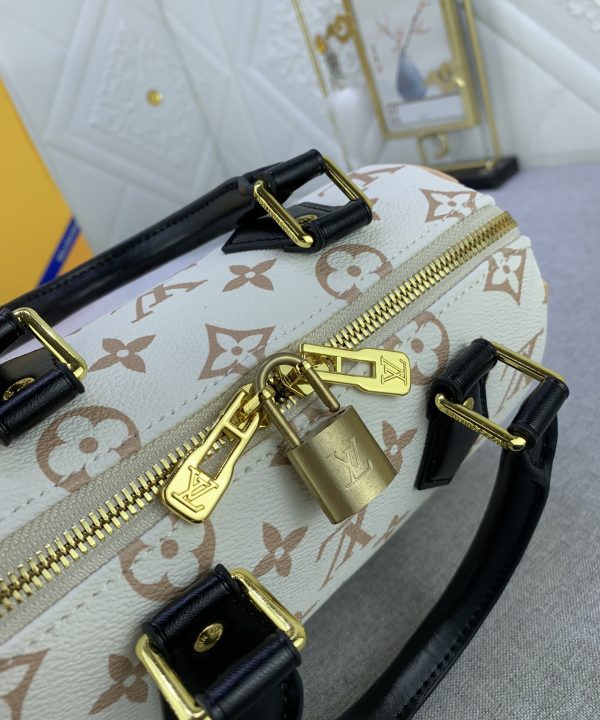 wsxc1710628196528-5 wsxc1710628196528-5