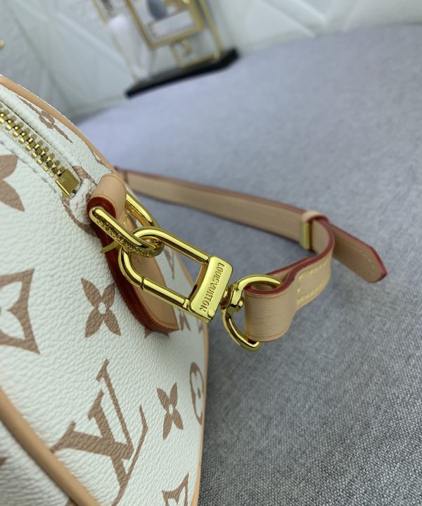 wsxc1710628196528-6 wsxc1710628196528-6