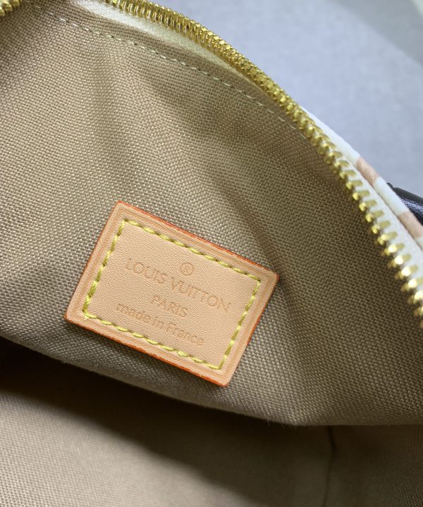 wsxc1710628196528-7 wsxc1710628196528-7