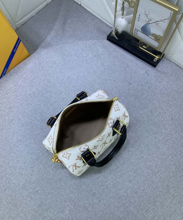 wsxc1710628196528-8 wsxc1710628196528-8