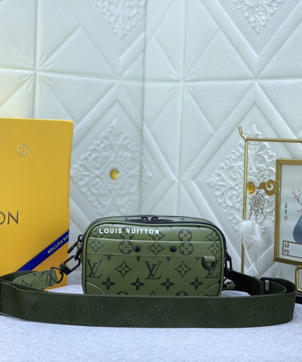 wsxc1710628272657-0 wsxc1710628272657-0