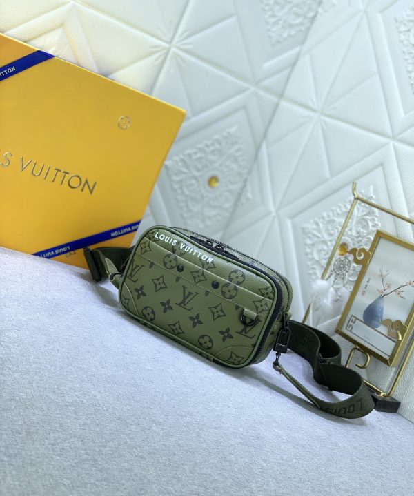 wsxc1710628272657-1 wsxc1710628272657-1