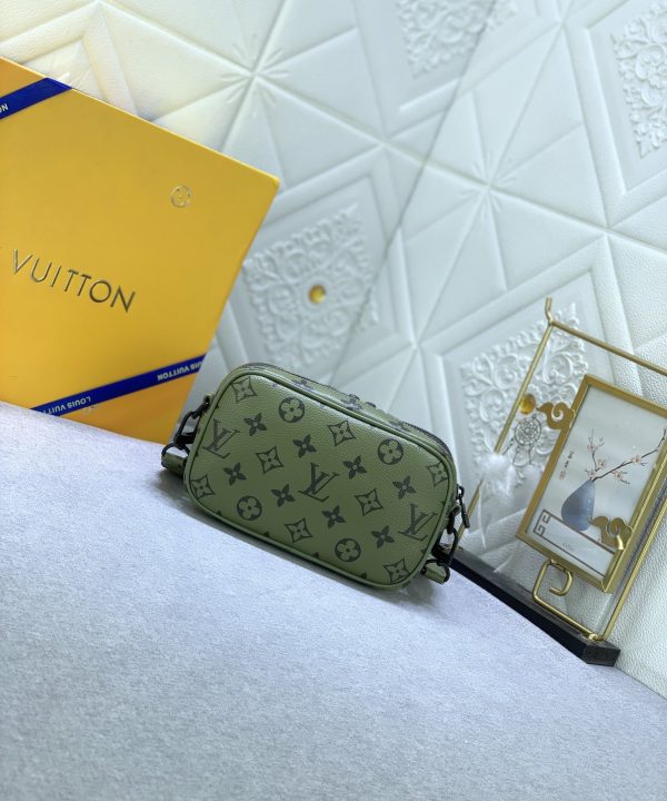 wsxc1710628272657-2 wsxc1710628272657-2