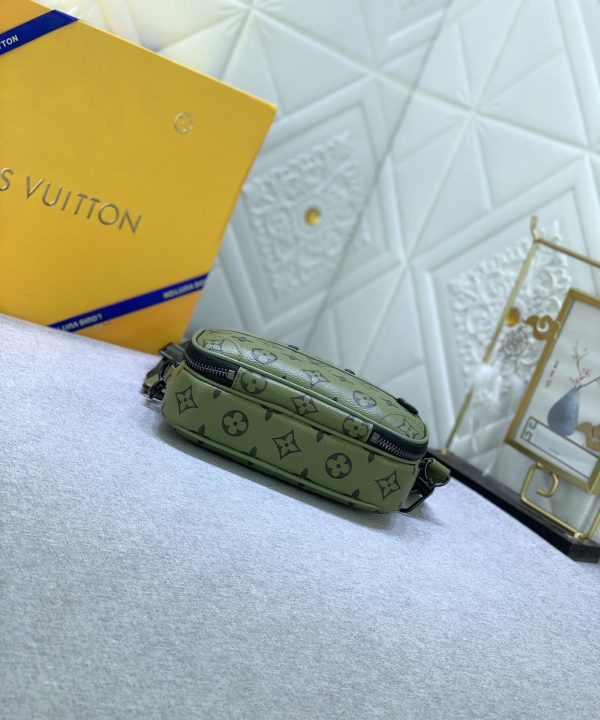 wsxc1710628272657-3 wsxc1710628272657-3