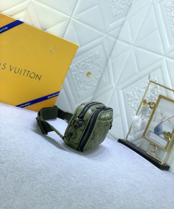 wsxc1710628272657-4 wsxc1710628272657-4