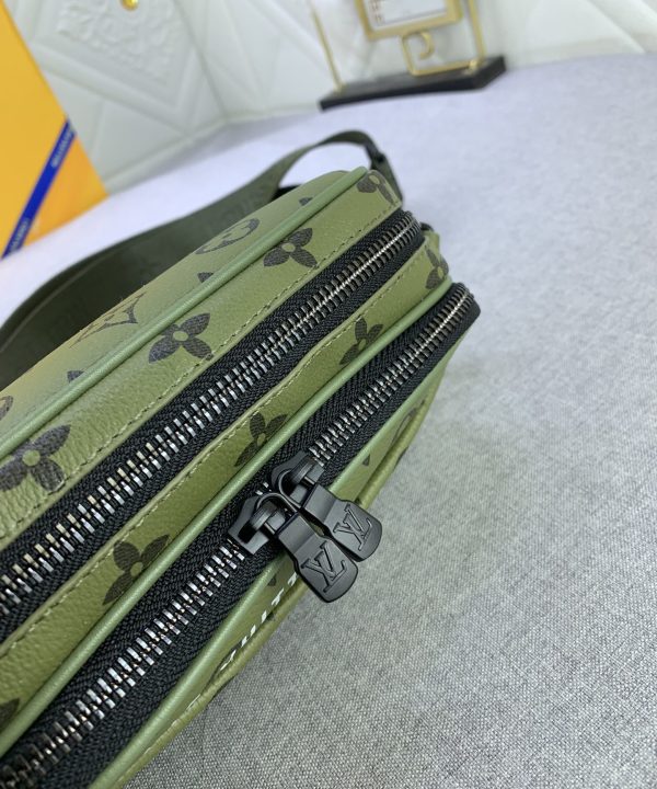 wsxc1710628272657-5 wsxc1710628272657-5