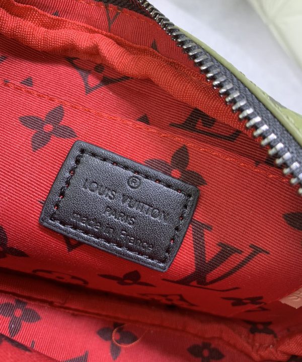 wsxc1710628272657-6 wsxc1710628272657-6