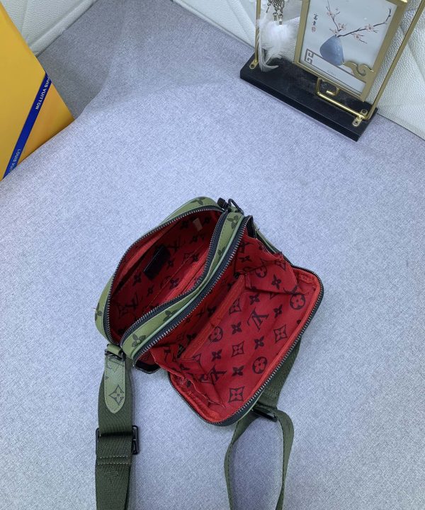 wsxc1710628272657-7 wsxc1710628272657-7