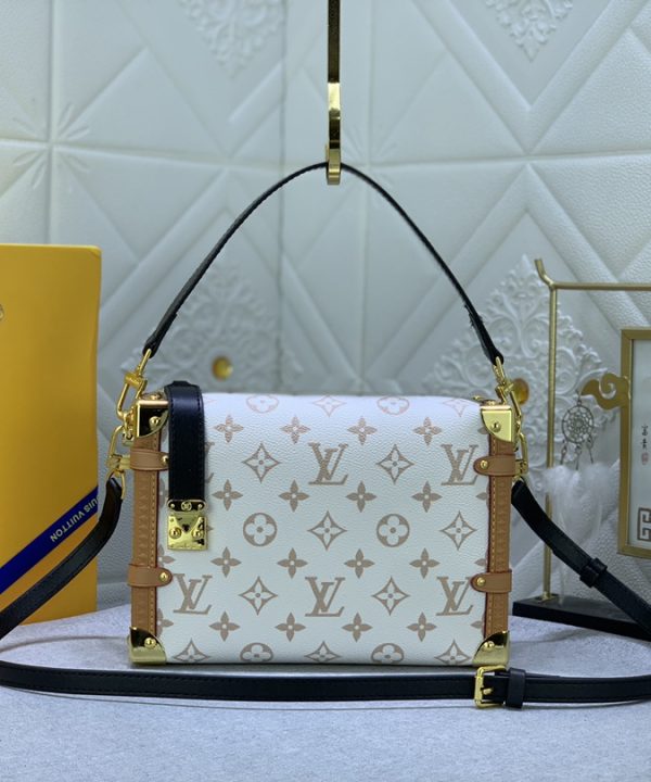 wsxc1710628341189-0 wsxc1710628341189-0