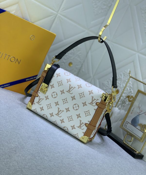 wsxc1710628341189-1 wsxc1710628341189-1