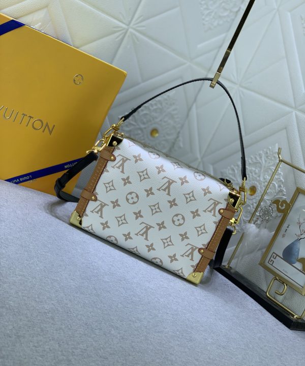 wsxc1710628341189-2 wsxc1710628341189-2