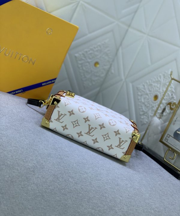 wsxc1710628341189-3 wsxc1710628341189-3