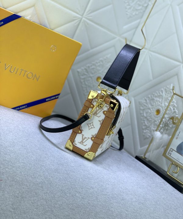 wsxc1710628341189-4 wsxc1710628341189-4