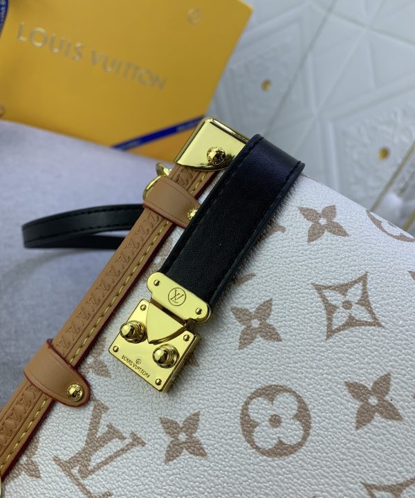 wsxc1710628341189-5 wsxc1710628341189-5