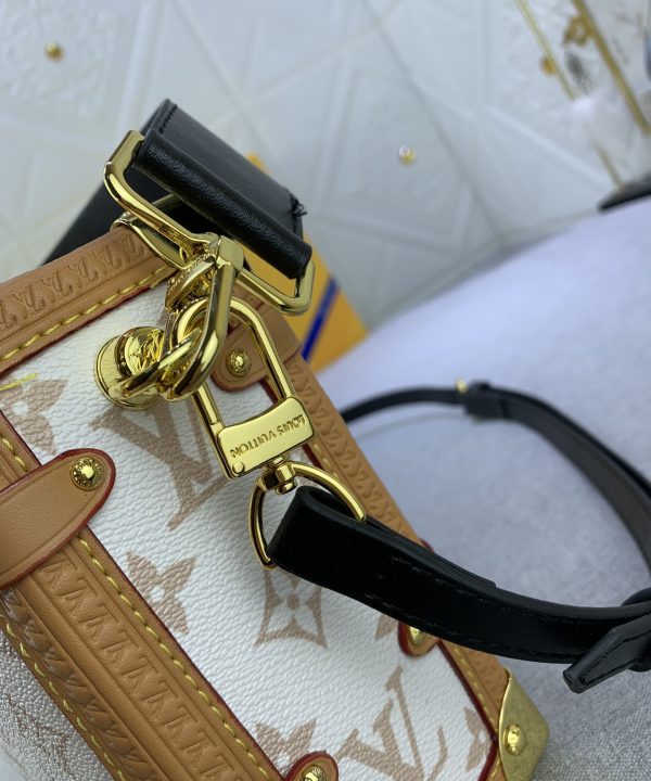 wsxc1710628341189-6 wsxc1710628341189-6