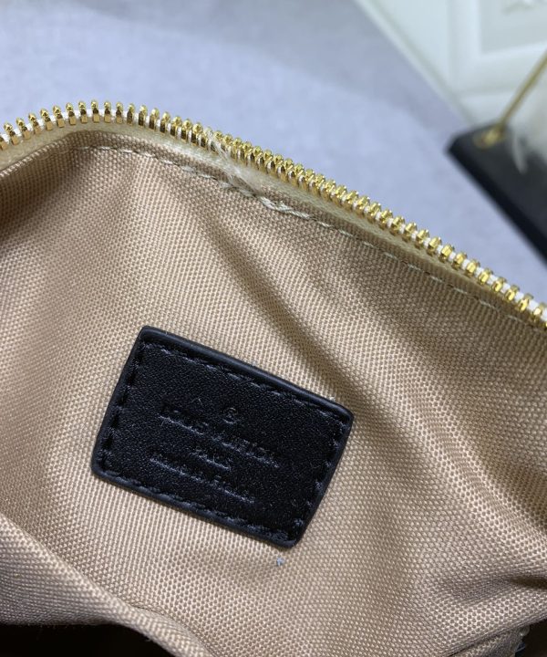 wsxc1710628341189-7 wsxc1710628341189-7