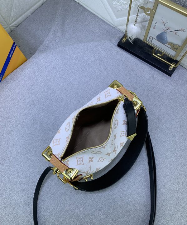 wsxc1710628341189-8 wsxc1710628341189-8