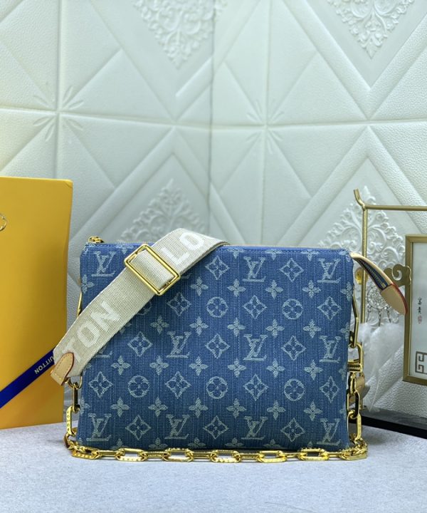 wsxc1710628410179-0 wsxc1710628410179-0