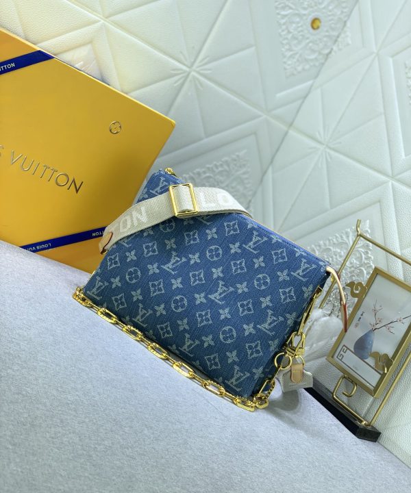 wsxc1710628410179-1 wsxc1710628410179-1