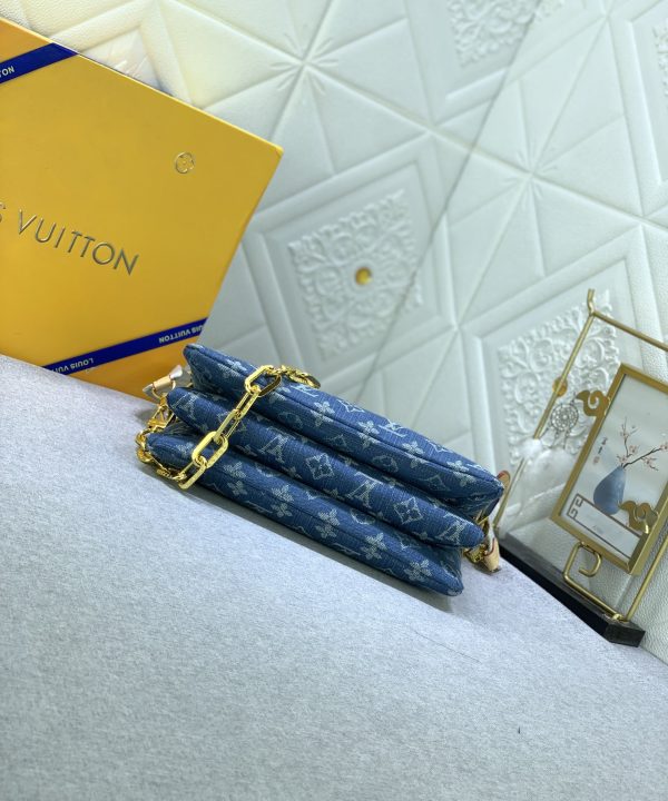 wsxc1710628410179-2 wsxc1710628410179-2