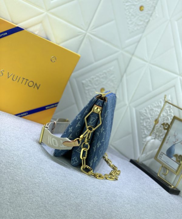 wsxc1710628410179-3 wsxc1710628410179-3