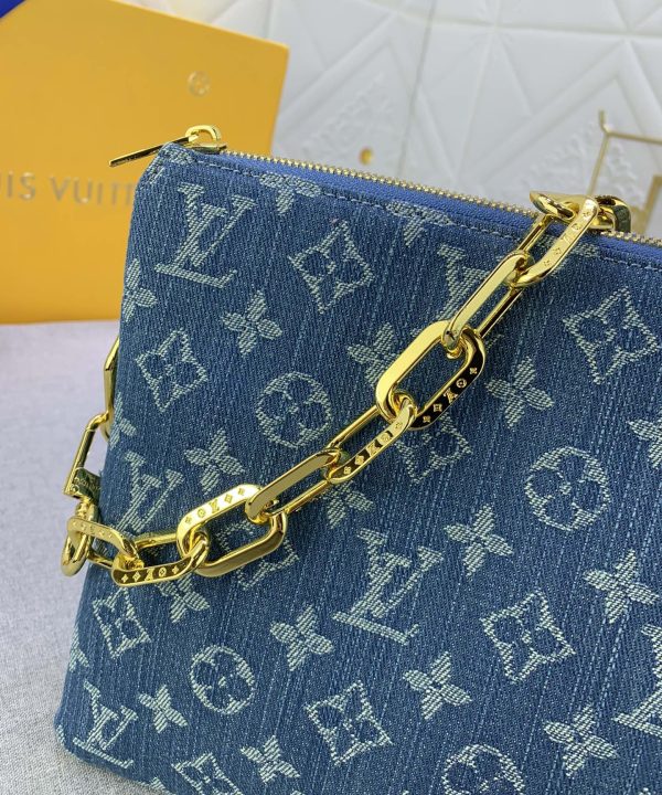 wsxc1710628410179-4 wsxc1710628410179-4