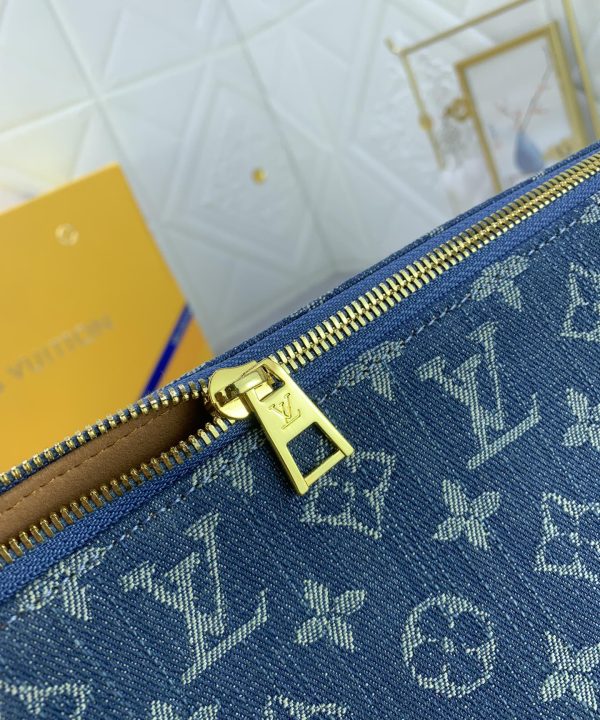 wsxc1710628410179-5 wsxc1710628410179-5