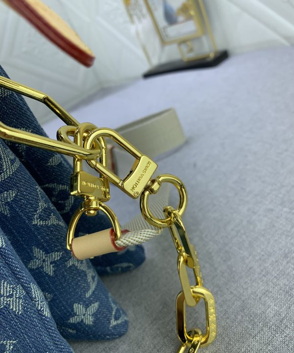 wsxc1710628410179-6 wsxc1710628410179-6